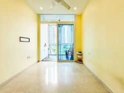 Upper Serangoon Road (D19), Apartment #552038041